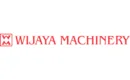 CV. Wijaya Machinery